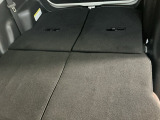 掲載されている写真以外も見てみたい、車の状態を詳しく聞きたいなど、お気軽にお問い合わせください!