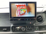 フルセグ