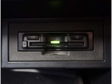 今は当たり前のETC!2.0だと割引も多めに受けられたり、メリットは多いですよ^^詳しくはスタッフまで聞いてくださいね^^