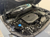 【BMW正規ディーラー】BMWプレミアムセレクション町田鶴川/〒195―0063 東京都町田市野津田町2413―6/営業時間:10:00ー18:00