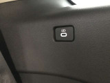 3列目みもUSB充電ができます。