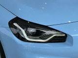 BMW正規ディーラー BMW Premium Selection調布の認定中古車です。厳しい基準をクリアした高品質車両のみ販売。BMW認定中古車保証付き(最長4年・距離無制限)、全国納車対応可能です。