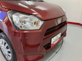 こんにちは!愛媛ダイハツです。弊社のお車をご覧いただき、ありがとうございます☆
