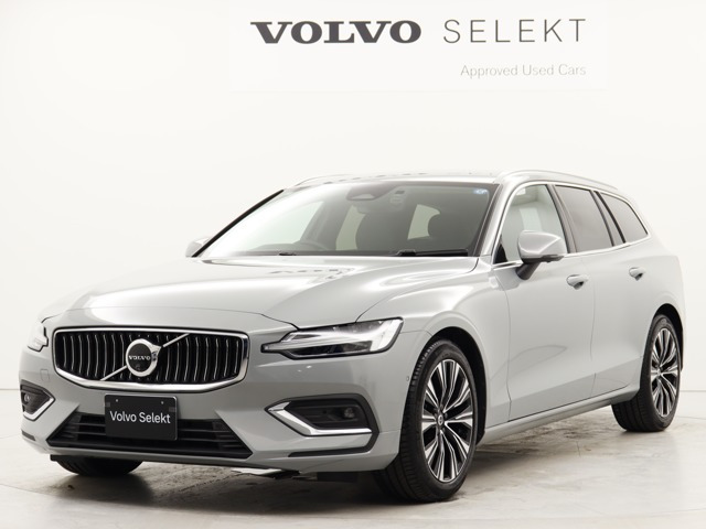 V60 ウルトラ B4 