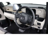 ネッツトヨタ北九州の中古車をご覧いただき誠にありがとうございます。