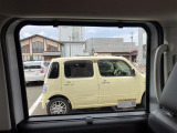 【カーセンサー】カーセン・カーセンサー・かーせん・かーせんさーのお車探しは当店にお任せください!北陸/福井/石川/岐阜/愛知/滋賀/坂井/越前/鯖江/敦賀/大野/小浜/あわら/勝山/丹生郡越前町/