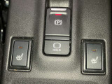 ■POINT■この度は当店のお車をご覧になっていただき、誠にありがとうございます。じっくり現車確認して頂けるよう、準備をしています。