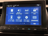 オンライン商談も対応しております。 まずはお気軽にお問い合わせください!