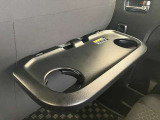 気になるお車が商談中の場合もございます。 ご来店前に一度お問い合わせやお電話をお待ちしております♪