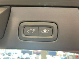 ご覧いただきありがとうございます。車両詳細等お気軽に店舗スタッフまでお問い合わせください。