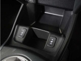 ◆掲載情報◆お目当てのお車が売約になってもお待ちください。他の在庫車もございます。ご案内させていただきますのでお気軽にお申し付けください。