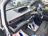 新車拠点に試乗車がございますので、気になるおクルマがございましたらご試乗いただけます。
