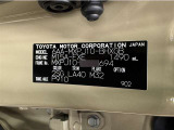 この度は当社の中古車をご検討いただきましてありがとうございます。何かご不明な点がございましたらお気軽にお問い合わせください。☆最後までご覧いただきましてありがとうございました!☆