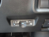 ETC車載器です!!