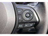 R2年式・RAV4・X・5.8万キロ・LEDヘッドライト・F・S・Rエアロパーツ・9インチナビ・Bluetooth・CD/DVD再生・バックモニター・ドライブレコーダー・インテリキー