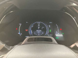 ご覧いただきありがとうございます。車両詳細等お気軽に店舗スタッフまでお問い合わせください。通話無料の専用フリーダイヤルもご用意しております【0078-6003-542979】ぜひご利用くださいませ。