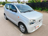 お客様のご予算帯に合わせたお車を常時100台以上取り揃えています!当社のスタッフがお客様のお車選びをしっかりサポートしご提案させていただきます!