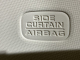 豊富に在庫を取り揃えています。 軽自動車からミニバン、セダン、SUV、話題のハイブリッド車などなど続々入荷中です!
