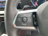 ワンランク上のお車をお選び頂けるのが、認定中古車の魅力のひとつ!◇BMW認定中古車のお求めは、ぜひTomei-Yokohama BMWで◇