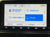 Bluetooth
