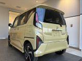 ダイハツ認定中古車が選ばれる理由!「保証付」、「点検・整備付」、「カルテ付」+「支払総額表示」!