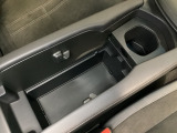 車両状態に関しては1台1台、お客様に詳細にお伝えします。現車確認ももちろん他店の在庫に関しては写真などで車両状態を包み隠さずお伝えさせていただきます。お気軽に店舗スタッフまでご相談下さい。