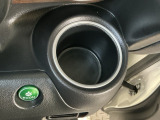 当店の車は全て総額表示をしております。諸費用について気になる点などありましたら、お気軽にお問い合わせください!