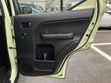 当店に在庫のないお車もお取り寄せいたしますので、まずはお気軽にお問い合わせお願い致します!