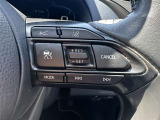☆トヨタ認定中古車の安心3 ロングラン保証付き☆年式問わず、走行距離無制限・1年間の保証付き!
