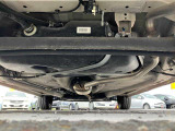 【走行メーターチェック】走行距離管理システムにてメーター交換車・メーター改ざん車をチェック