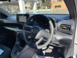 お問い合わせの際に、ご予算や付属品、お車の状態など気になった点は遠慮なくご質問下さい。