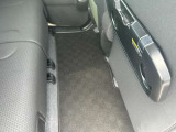 スズキ認定中古車は全車保証付きで、安心してお乗りいただけます!