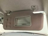 滋賀ダイハツの掲載車両を閲覧頂き、誠にありがとうございます。是非、最後までご覧になって下さいませ。お問合せの際は、「WEBを見た!」とお伝えください♪