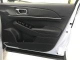 当社グループの展示車は全車 走行距離チェックシステム実施済み!その結果、メーター交換やメーター改ざんの履歴はございませんでした。安心してご検討ください♪