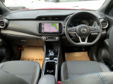 キックス 1.2 X (e-POWER) 