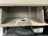 オンライン商談も対応しております。 まずはお気軽にお問い合わせください!