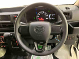 在庫状況は日々変動します。気になるお車はお早めにお問い合わせください!