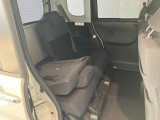 お客様にぴったりなおクルマをお選びいただけますように様々な展示車をご用意致しております!ダイハツの軽自動車だけではなく、他メーカー車やコンパクトカー・ミニバンなども数多く取り揃えております!