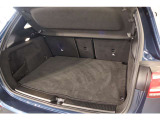 お気軽にお問い合わせください。Tel:075-325-0440 Mobile:070-2313-8676  中古車担当:時女まで
