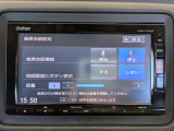 ホンダカーズ土山 土山店のお車を閲覧頂き、ありがとうございます。詳細見積り・他府県登録納車費用・車両状態確認・追加画像をご希望の場合はお電話【0748-64-1046】でのお問合せをお願い申し上げます