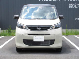 軽乗用車(5ナンバー)での登録となります