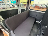 【ポケットカーズが選ばれるワケ】☆☆ 高価買取 ☆☆ お車乗り換えの際の下取りはもちろん お客様の愛車の買い取りまで行います!