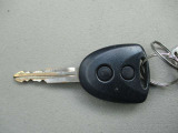 オールメーカー取り扱いしています。在庫にない車もご用意できます!お気軽にお問い合わせください!