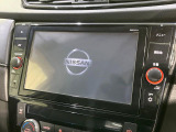 エクストレイル 2.0 20Xi ハイブリッド 