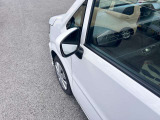 スズキ認定中古車は全車保証付きで、安心してお乗りいただけます!