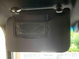 ダイハツ車以外のメンテナンスもお任せください!当社でご用意しているメンテナンスパックはダイハツ車以外でもオトクにサービスを受けられる「ファミリーワンパス」コースがあります。