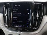 ドライブモードを選択すると、走行特性が変化して、ドライビングエクスペリエンスが向上し、特殊な状況で走行しやすくなります。
