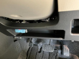 納車後のアフターフォローも安心です!当社ではお客様のご要望に合わせて、おクルマの点検・車検のご案内や調子伺いを、メール・コールセンター・担当スタッフによりさせていただいております!