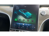 【DYNAMIC SELECT】選んだモードに応じてエンジン、トランスミッション、ステアリング、サスペンションの設定が統合制御されます。