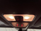 ご納車前に各種点検を実施しておりますので、安心してお乗りいただけます!